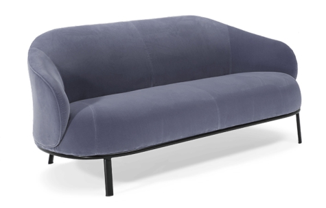 Botanic by simplysofas.in